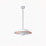 foggy-saucer-pendant-lamp