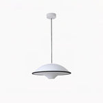 foggy-saucer-pendant-lamp