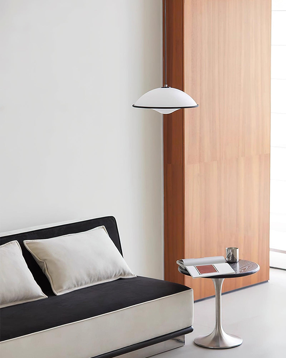 foggy-saucer-pendant-lamp