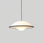 foggy-saucer-pendant-lamp