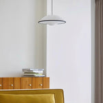 foggy-saucer-pendant-lamp