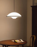 foggy-saucer-pendant-lamp