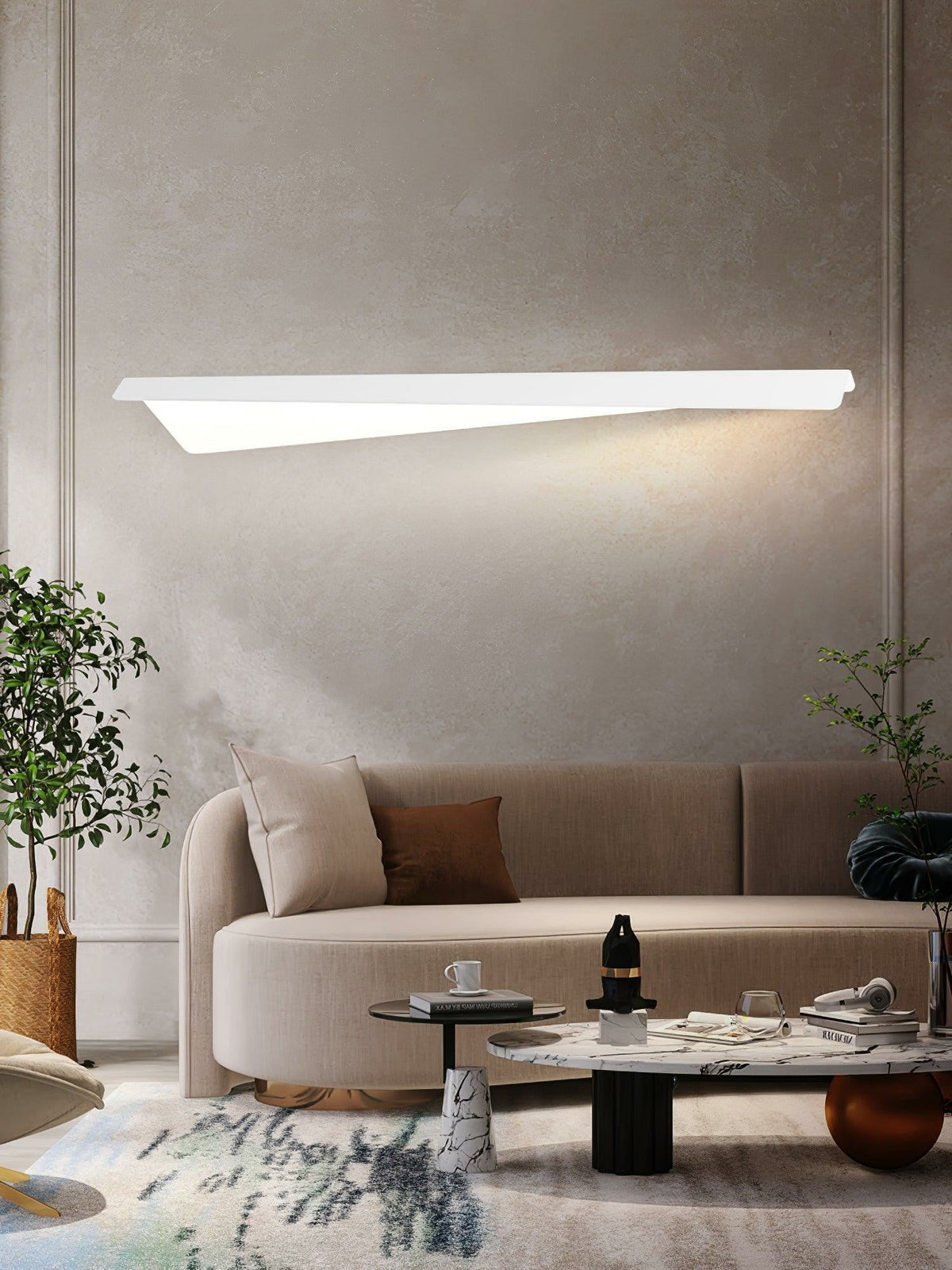 folding-line-wall-lamp