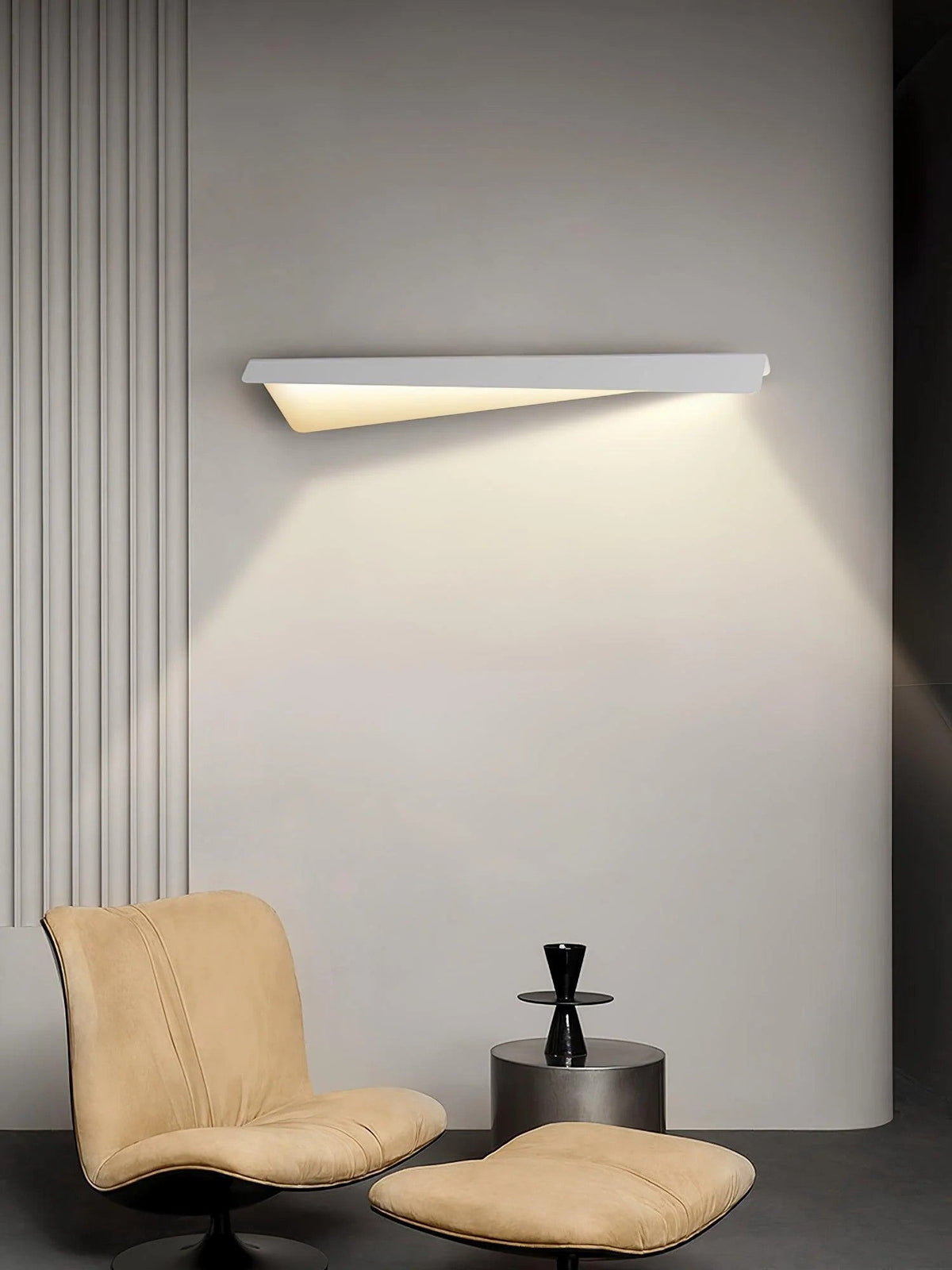 folding-line-wall-lamp