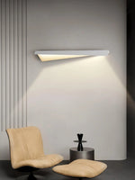 folding-line-wall-lamp