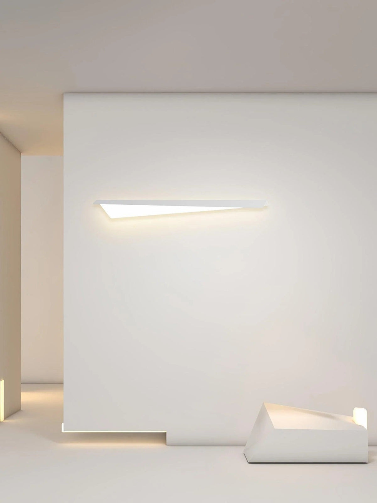 folding-line-wall-lamp