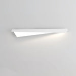 folding-line-wall-lamp