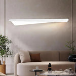folding-line-wall-lamp