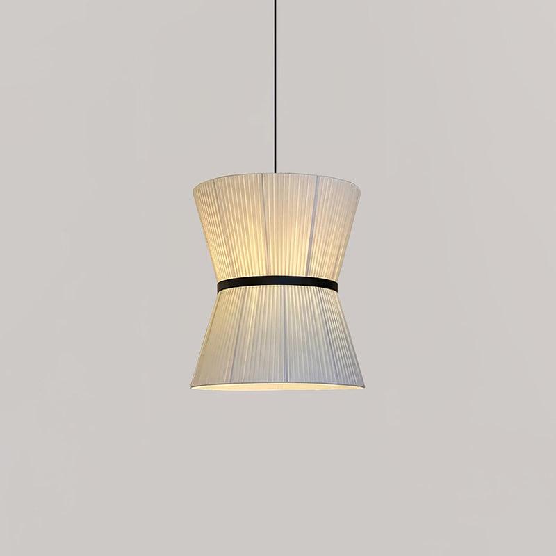 folie-pendant-light