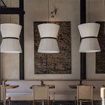 folie-pendant-light