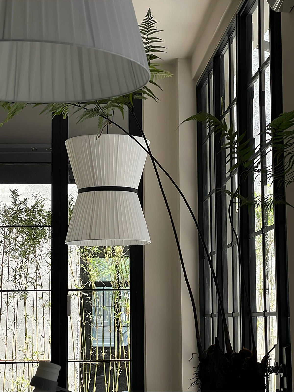 folie-pendant-light