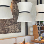 folie-pendant-light