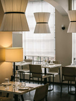 folie-pendant-light