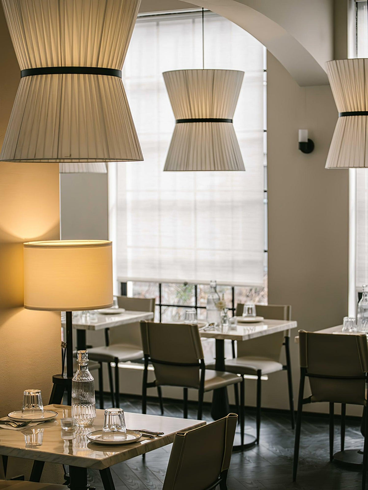 folie-pendant-light