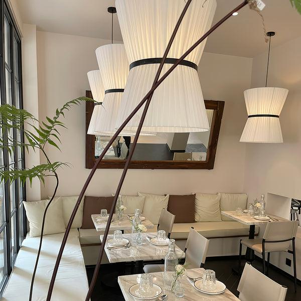 folie-pendant-light