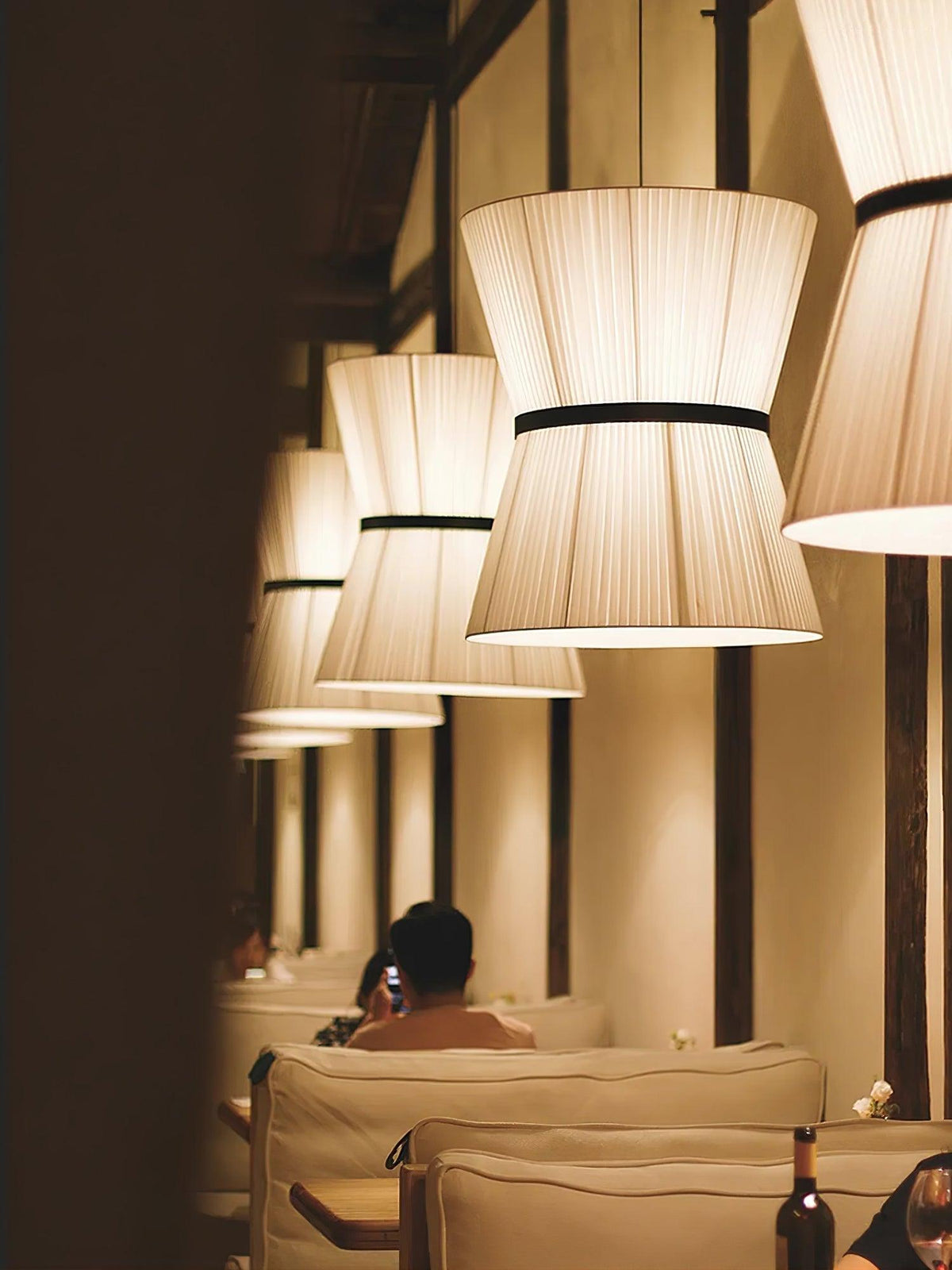 folie-pendant-light
