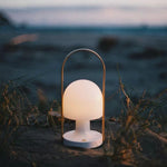 Follow Me Table Lamp