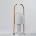 Follow Me Table Lamp