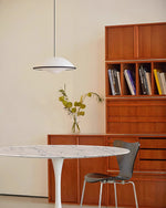 Fontana Pendant Lamp