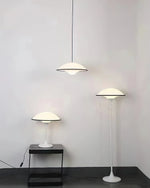Fontana Table Lamp