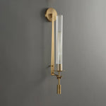 fontanelle-wall-lamp