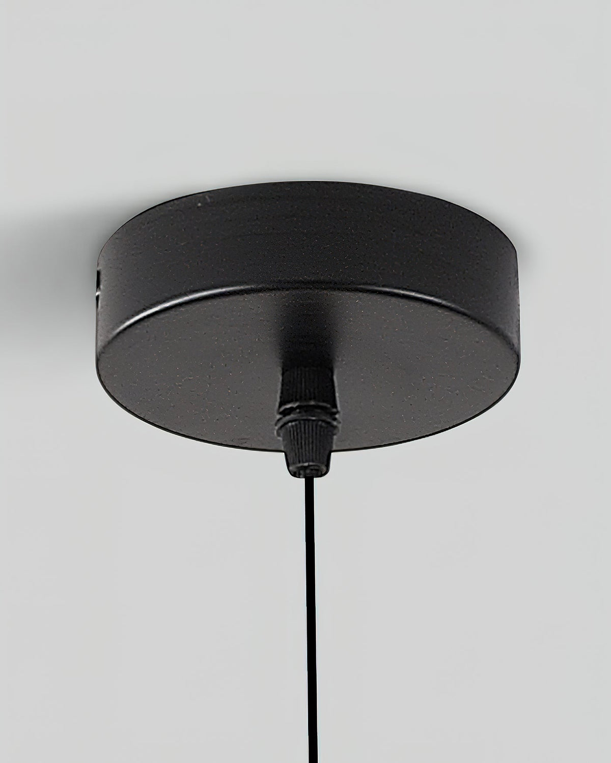 football-pendant-light