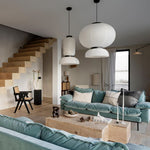 formakami-pendant-lamp