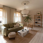 formakami-pendant-lamp