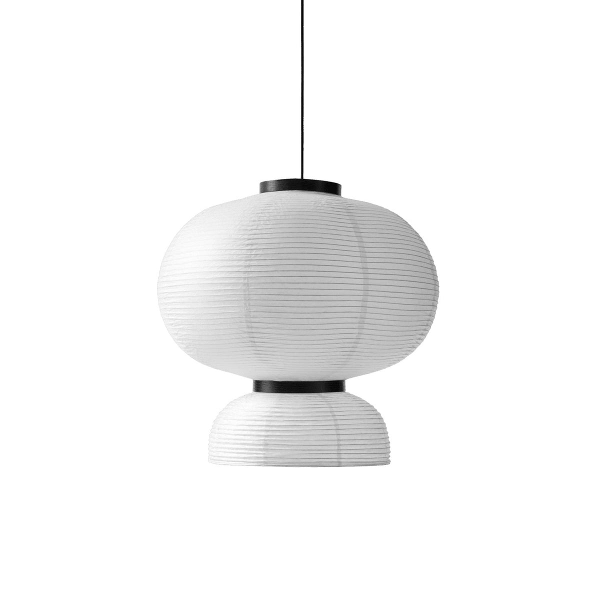formakami-pendant-lamp