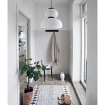 formakami-pendant-lamp