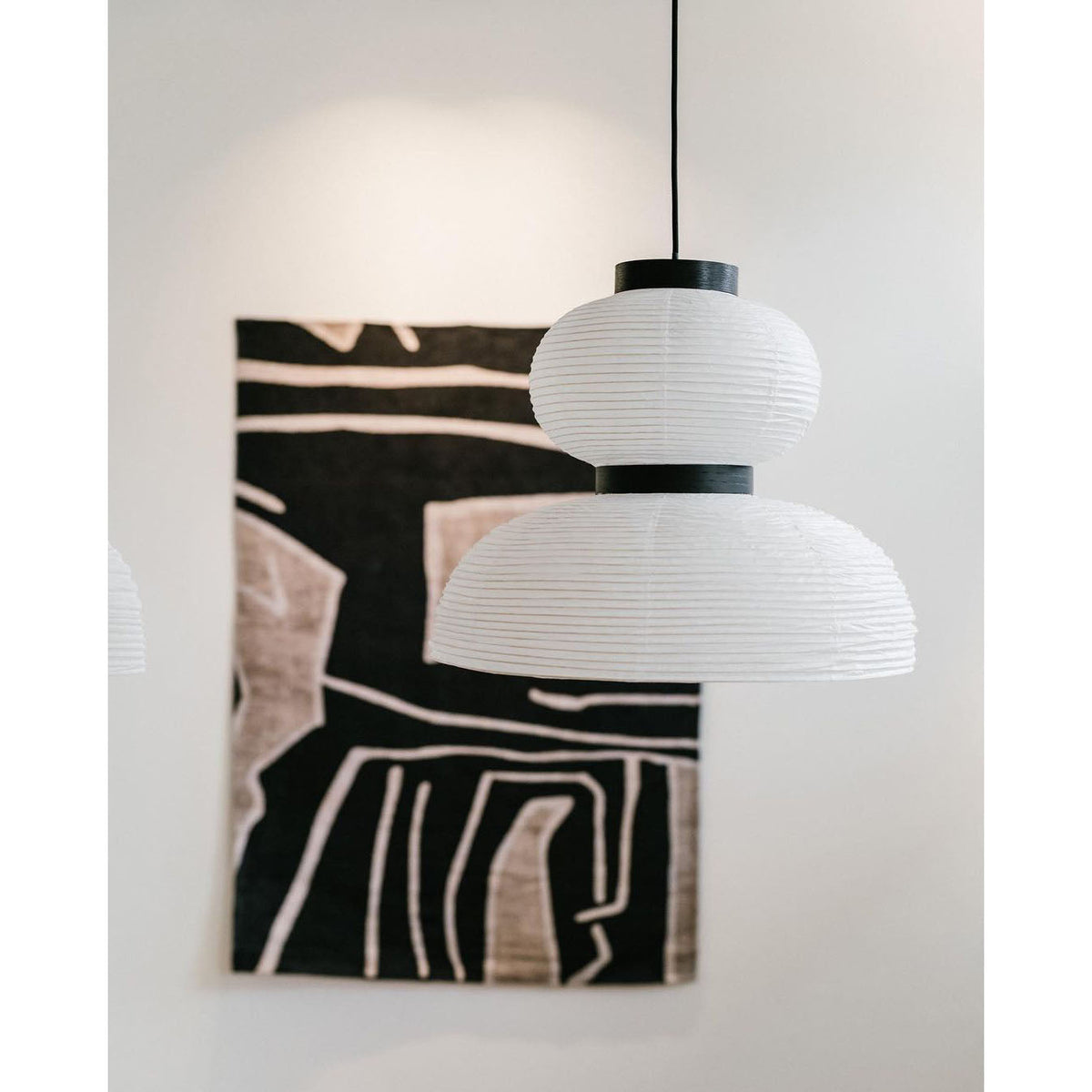 formakami-pendant-lamp