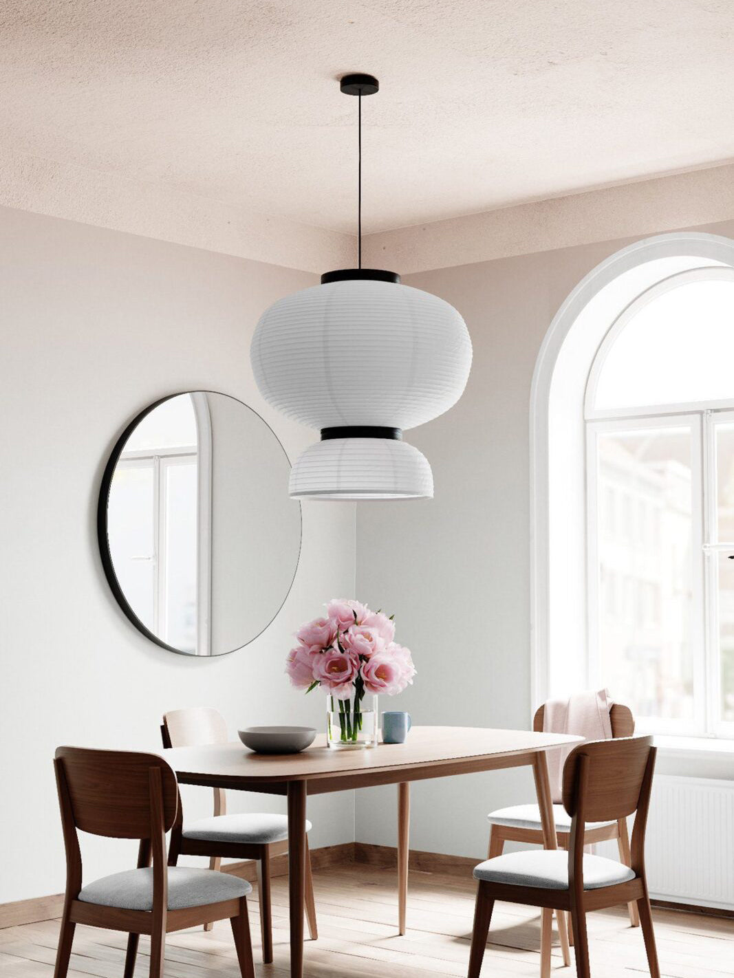 formakami-pendant-lamp