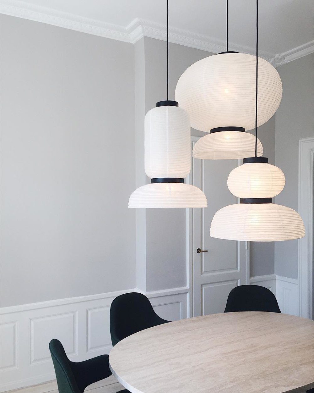 formakami-pendant-lamp