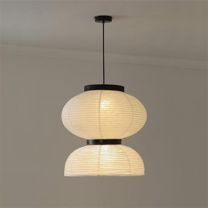 formakami-pendant-lamp