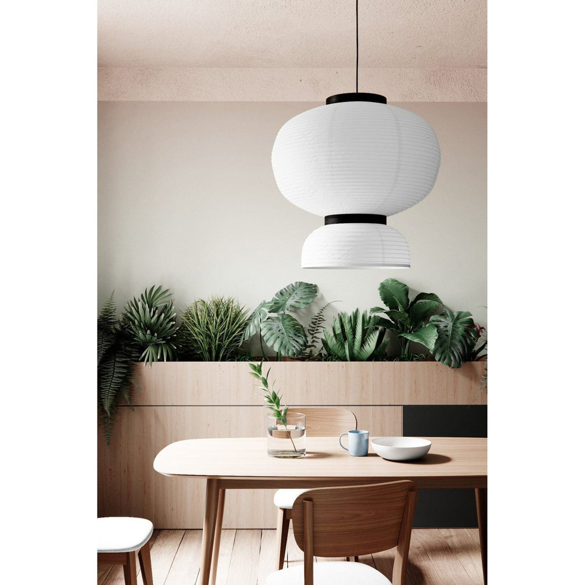formakami-pendant-lamp