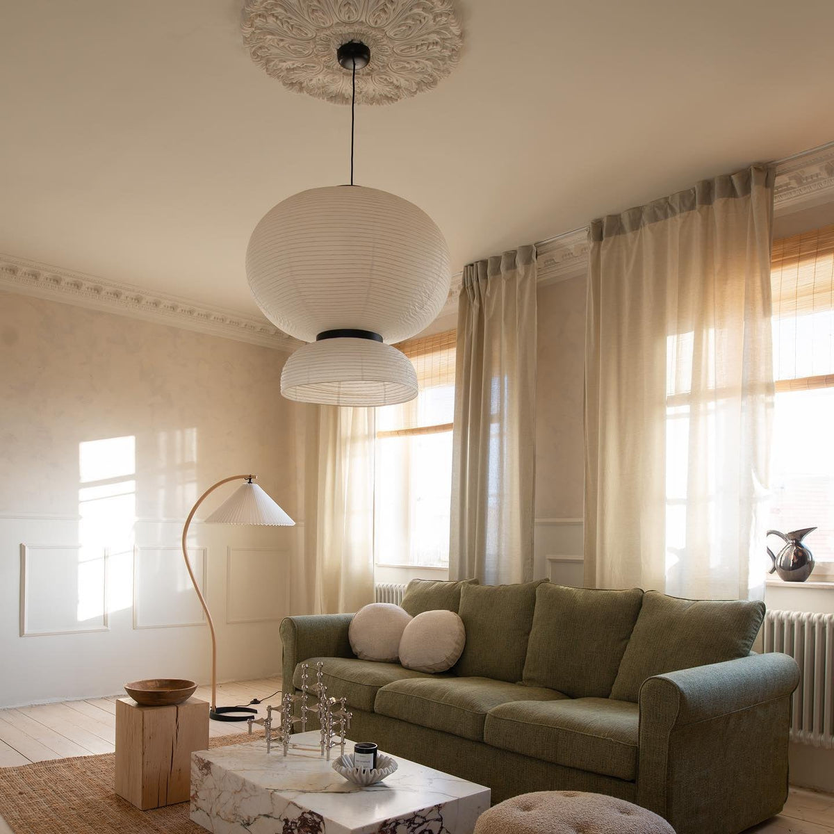 formakami-pendant-lamp