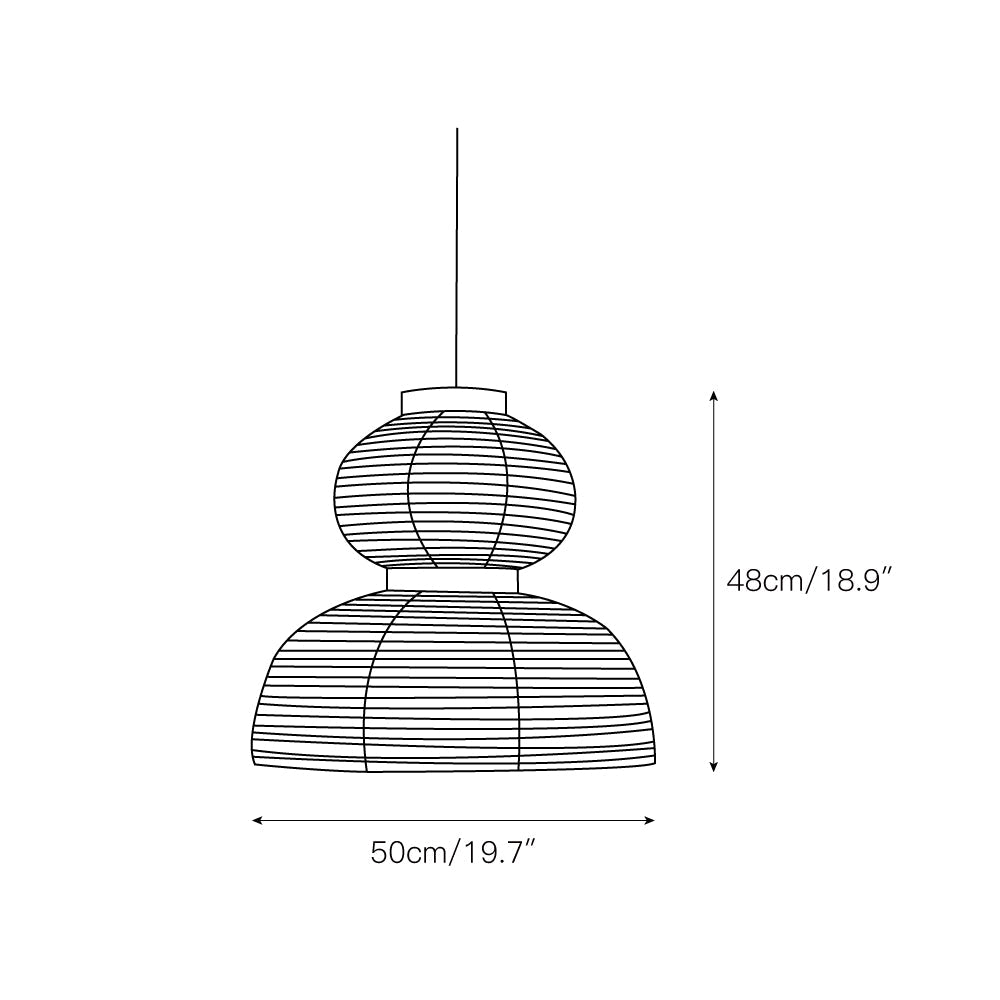 formakami-pendant-lamp