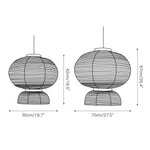formakami-pendant-lamp