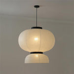 formakami-pendant-lamp