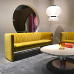 Rice Paper Lantern Pendant Lamp