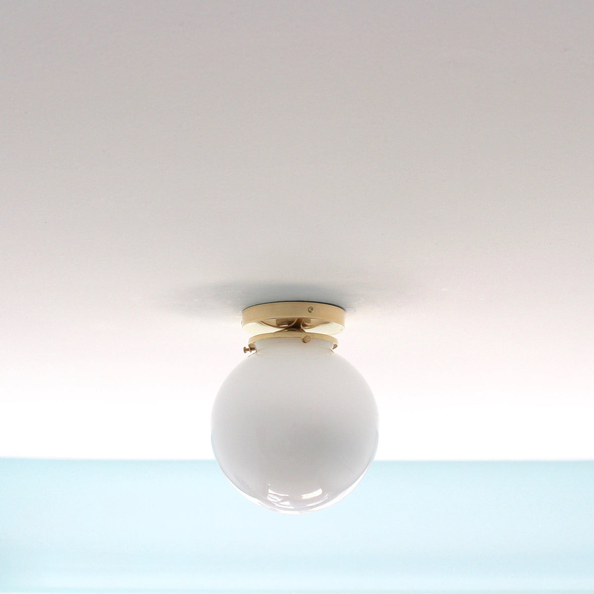 foster-glass-ceiling-lamp