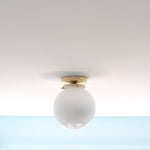 foster-glass-ceiling-lamp