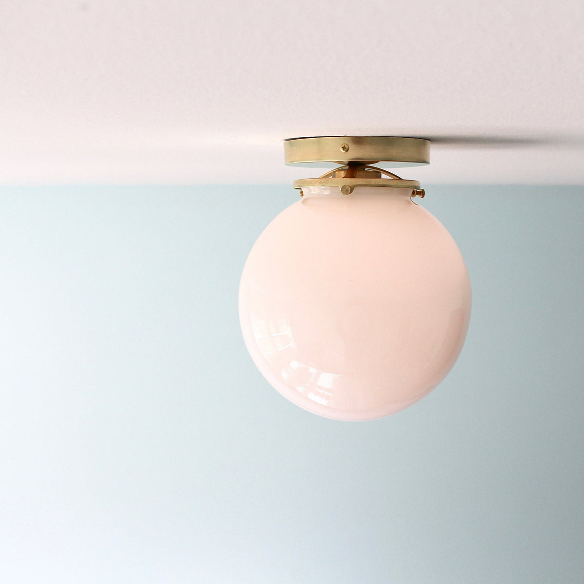 foster-glass-ceiling-lamp