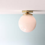 foster-glass-ceiling-lamp