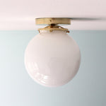 foster-glass-ceiling-lamp