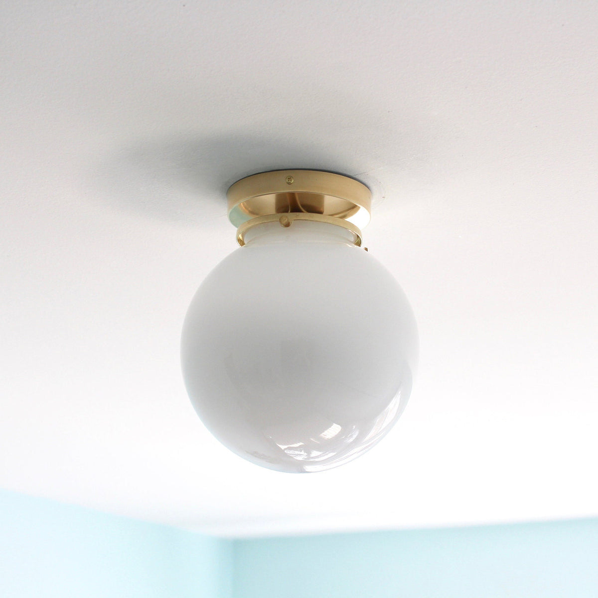 foster-glass-ceiling-lamp