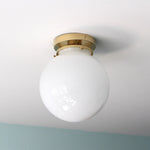 foster-glass-ceiling-lamp