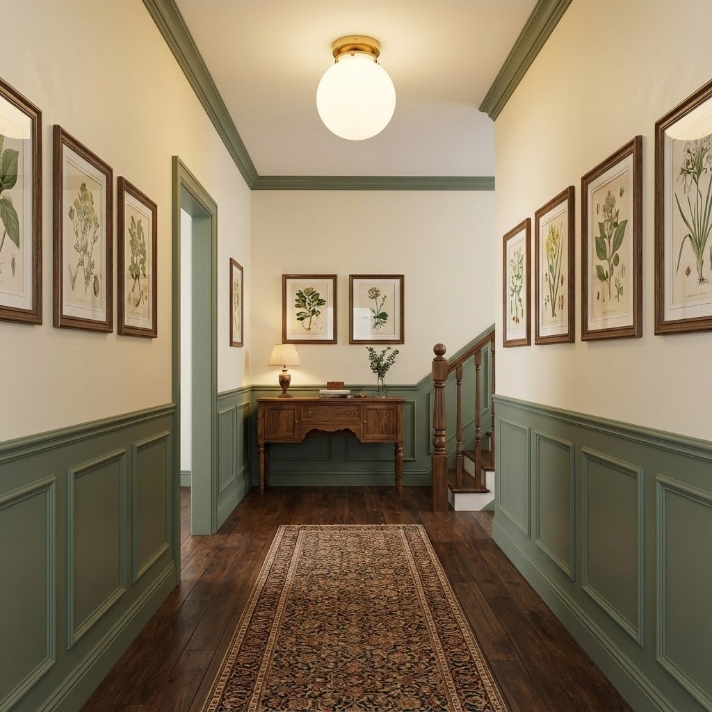 foster-glass-ceiling-lamp