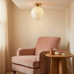 foster-glass-ceiling-lamp