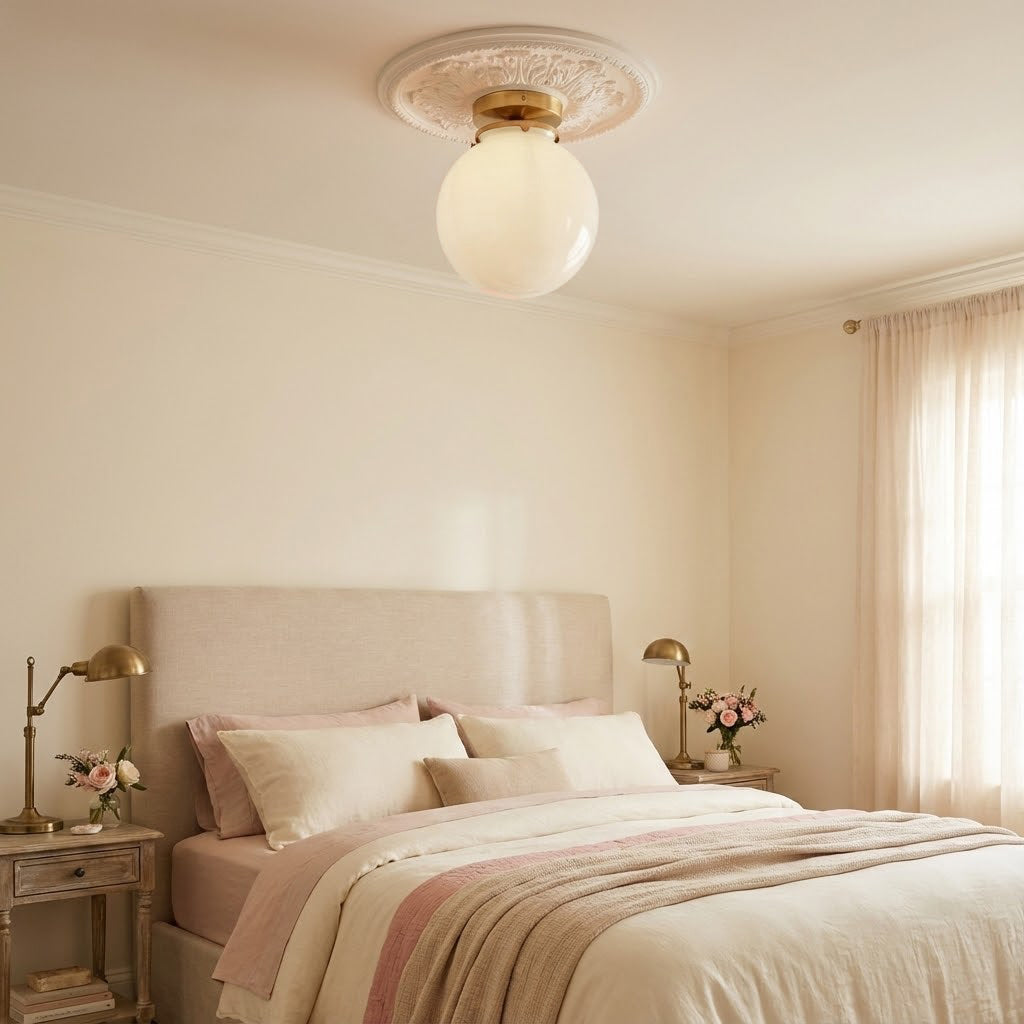 foster-glass-ceiling-lamp